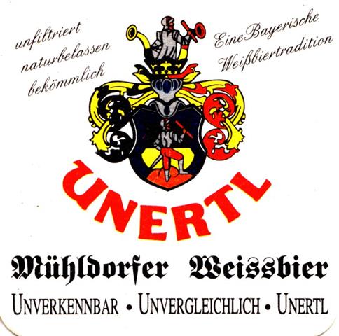 mhldorf m-by unertl quad 1a (185-unfiltriert naturbelassen)